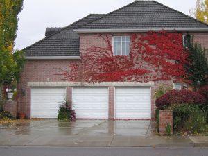 Garage Door Repair Houston